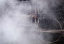 steam train2011d26c047